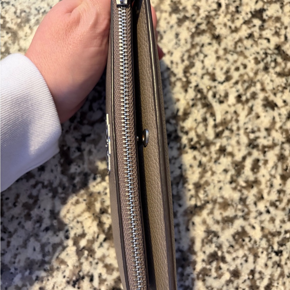 Tory Burch Wallet